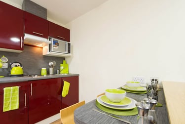 Platinum Plus Studio - Image 3